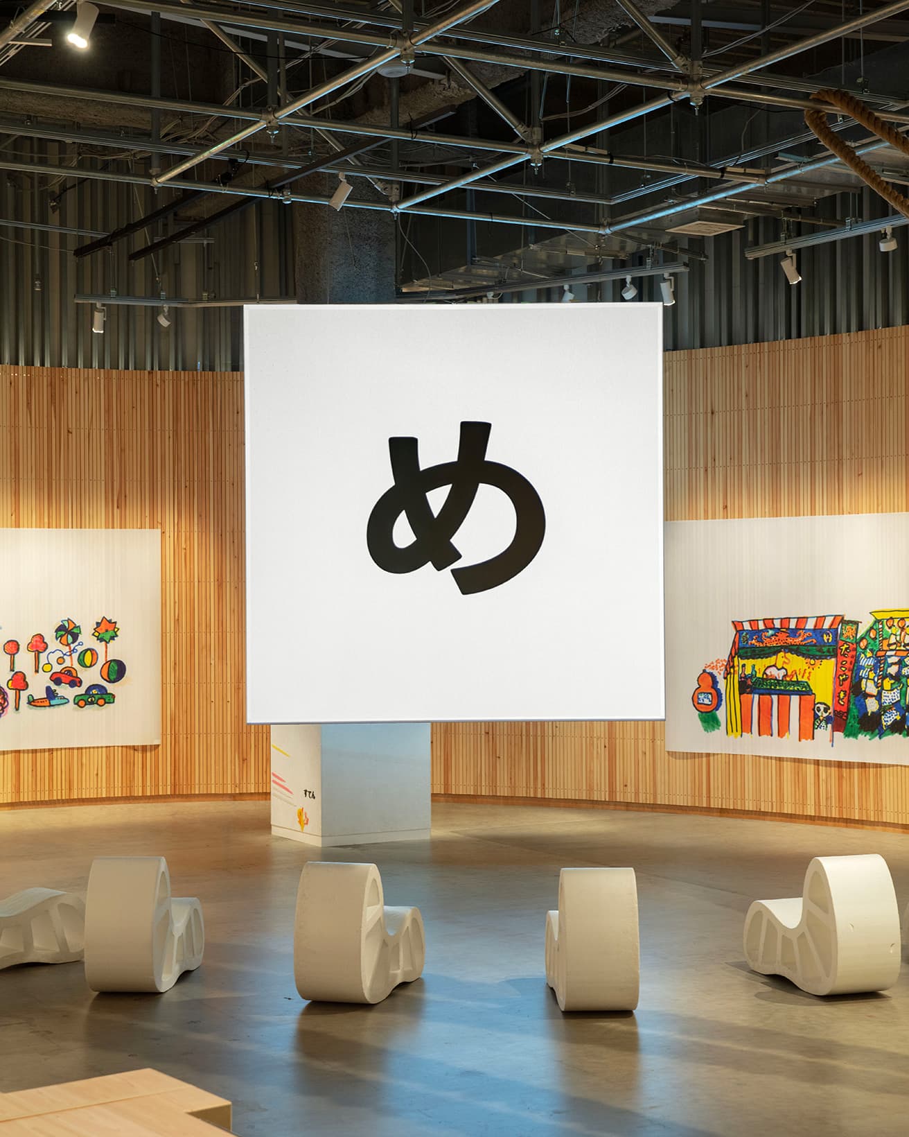 【6月3日〜4日】今週末必見の“アート＆デザイン”まとめ！