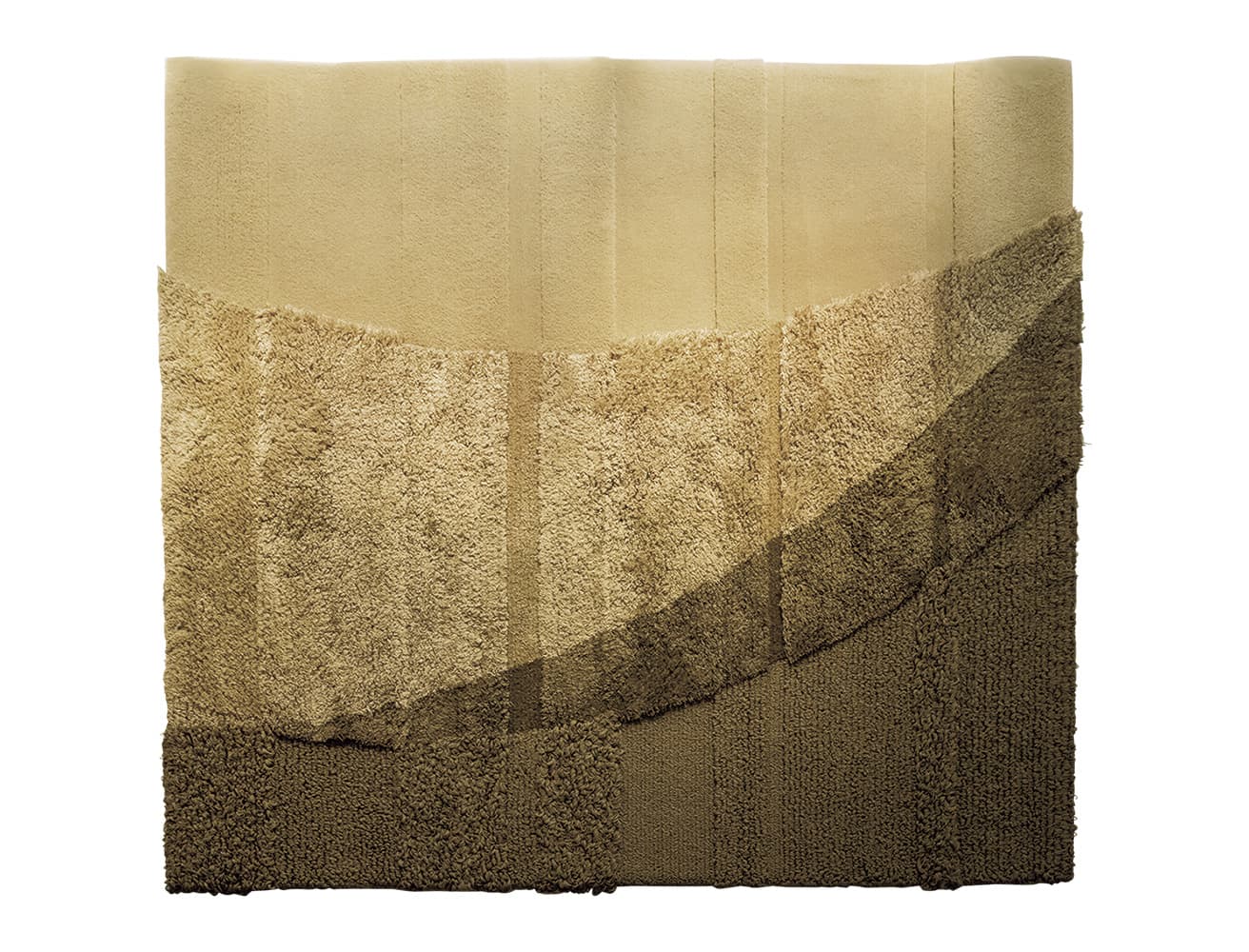 《KENMOCHI-A / NO.03》W240×D260cm。973,500円。