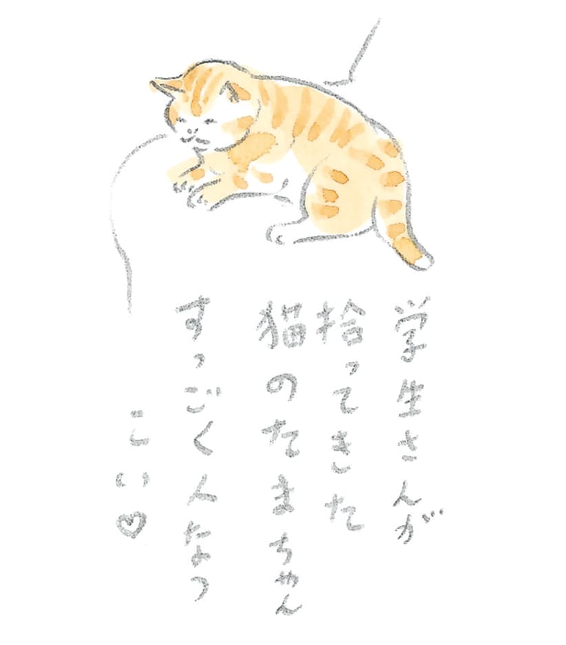 第6回 馬上で見る流氷 - 1/3