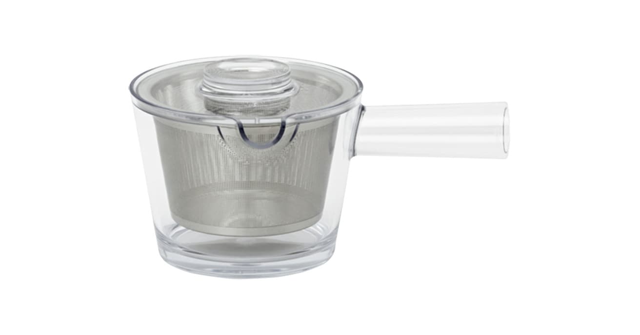 《warenai》4,840円。