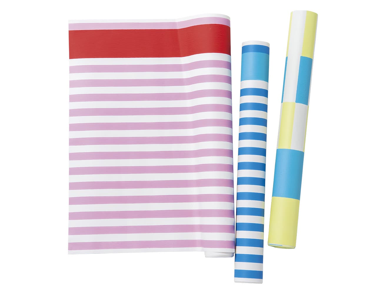 クロス 各34,650円