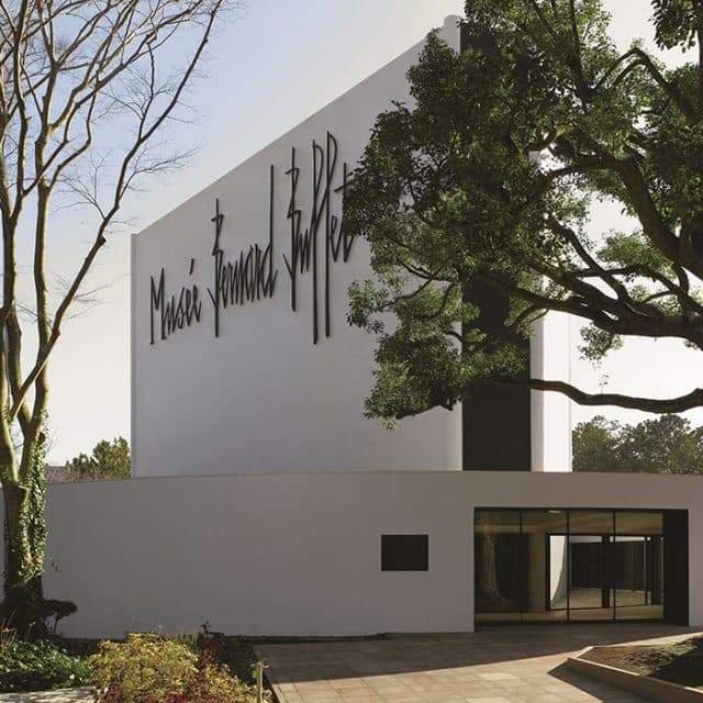 BEST Museum