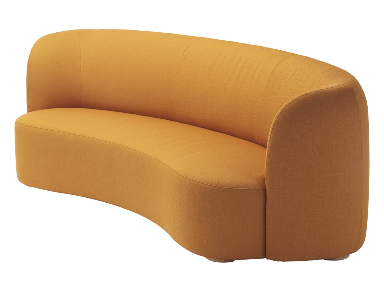 《Polar Sofa》352,000円～。