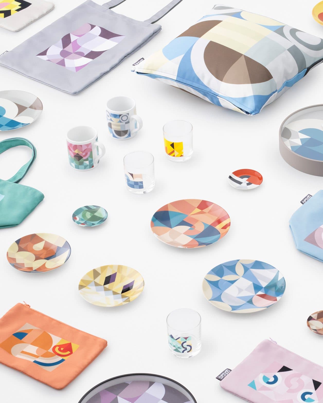 ポケモン30周年記念！ ハンドメイドの〈MIYOSHI RUG〉から限定 