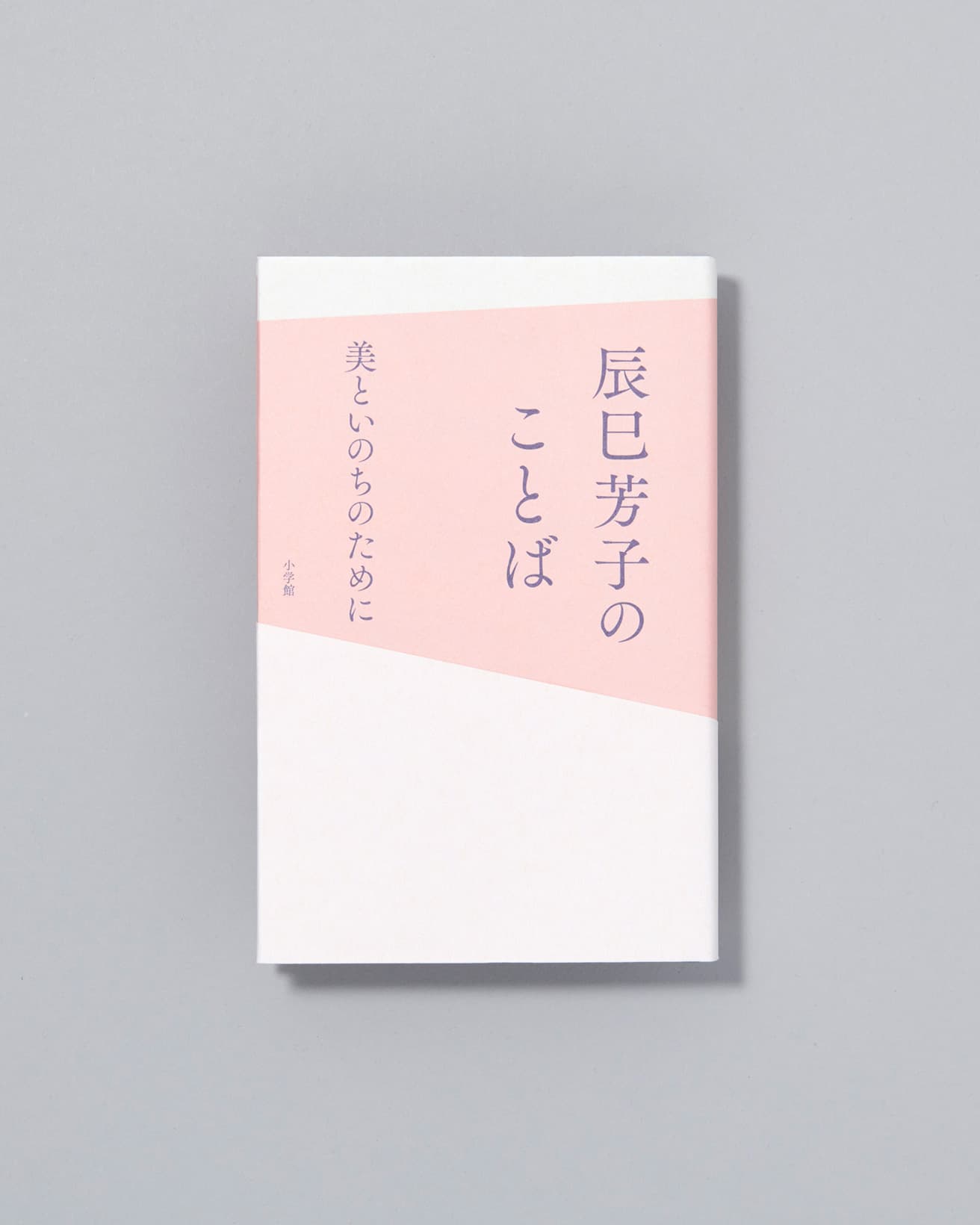料理研究家の【本と名言】まとめ｜土井善晴、辰巳芳子、小林カツ代