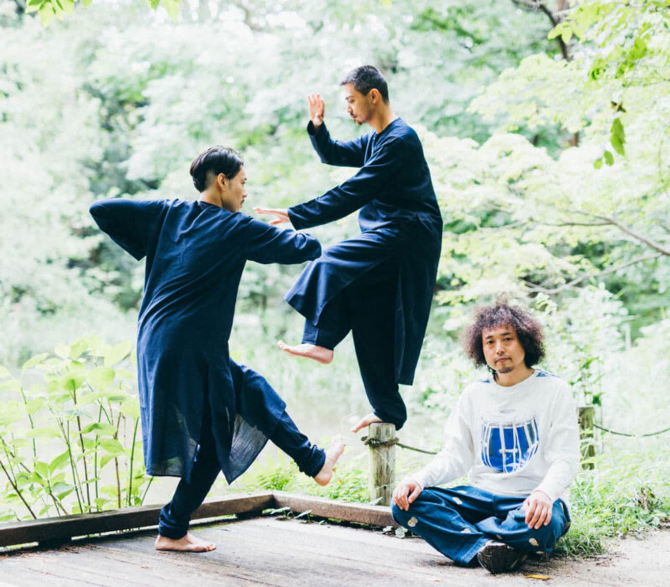 【10月7日〜9日】三連休必見の“アート＆デザイン”まとめ！