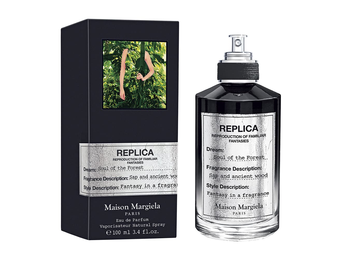 100ml 31,680円。