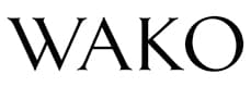 WAKO ARTS AND CULTURE