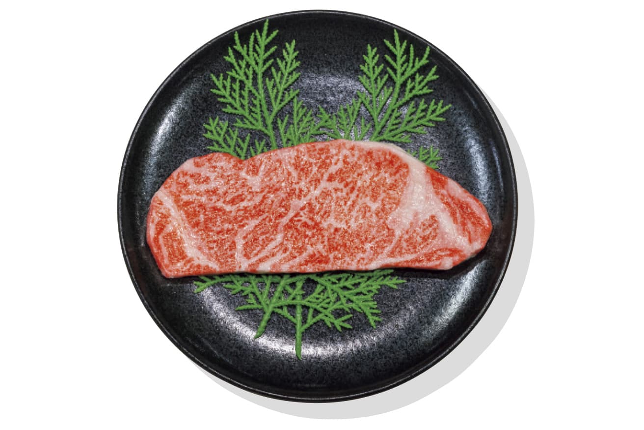 食品サンプルの展覧会がジャパン・ハウス ロンドンで開催！