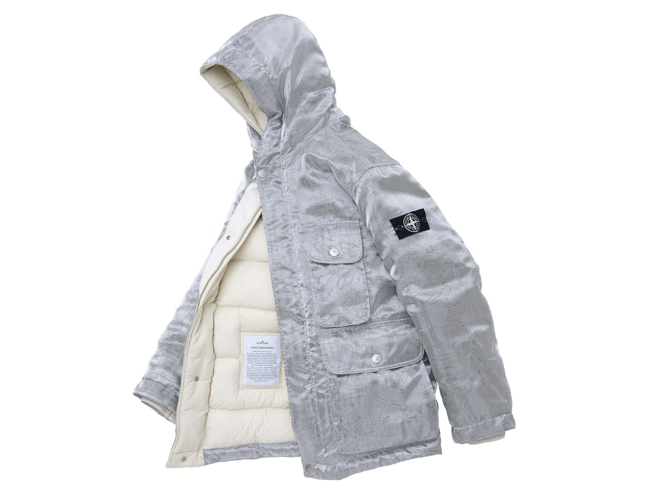 470,800円。
