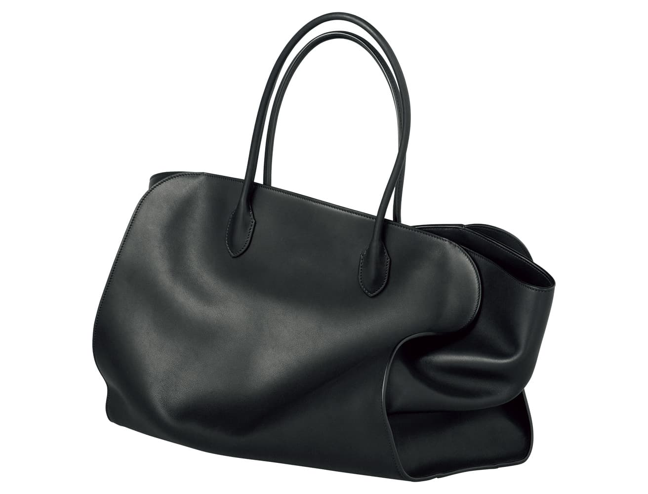 H30×W43×D16cm 944,900円。