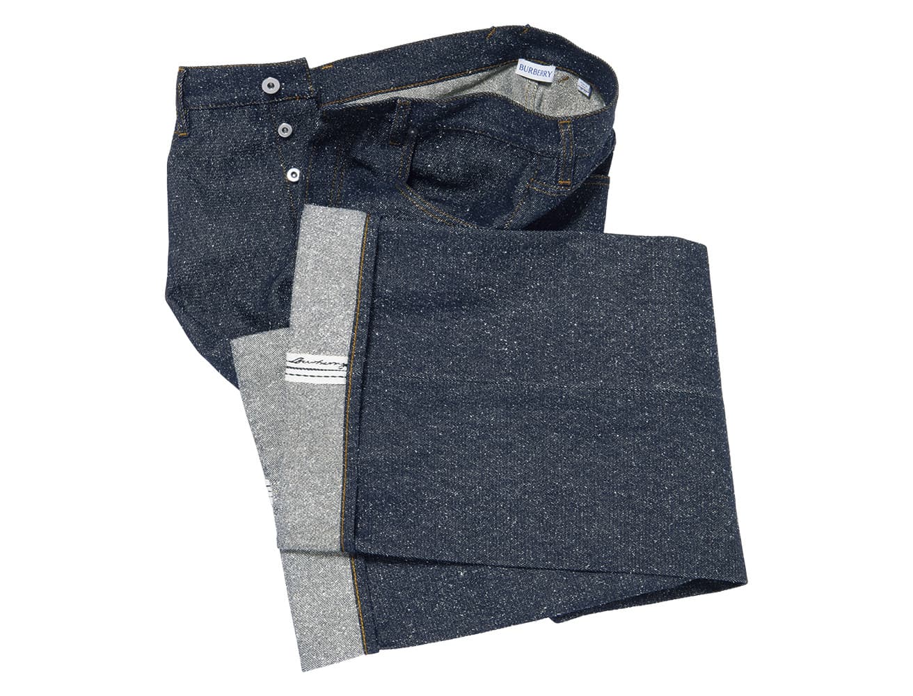 217,800円。