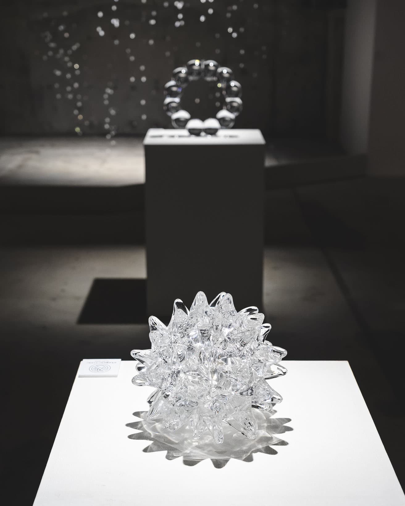 雪の札幌で開催中の国際芸術祭へ｜〈未来劇場〉【前編】