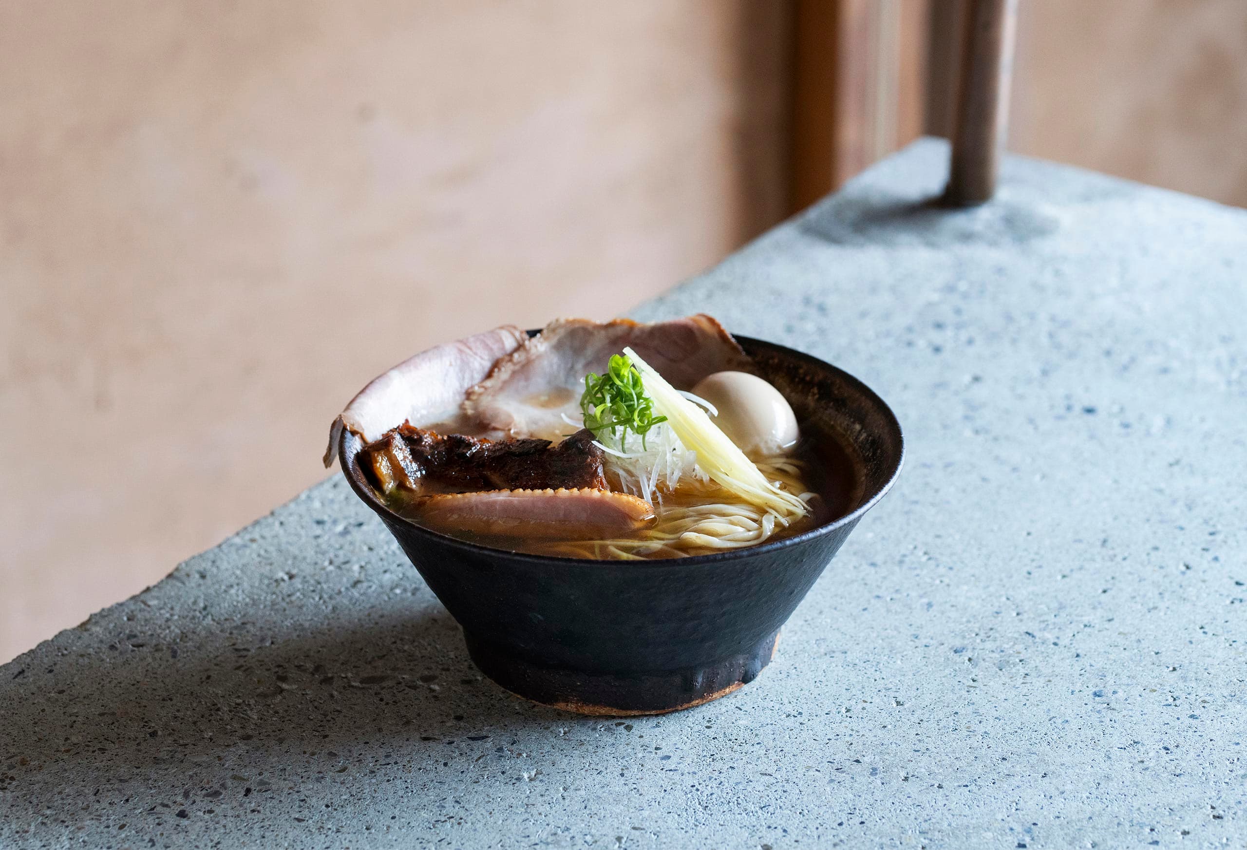 今、食べるべき沖縄そばはこれ！ 絶品のそば3選【沖縄シティガイド】