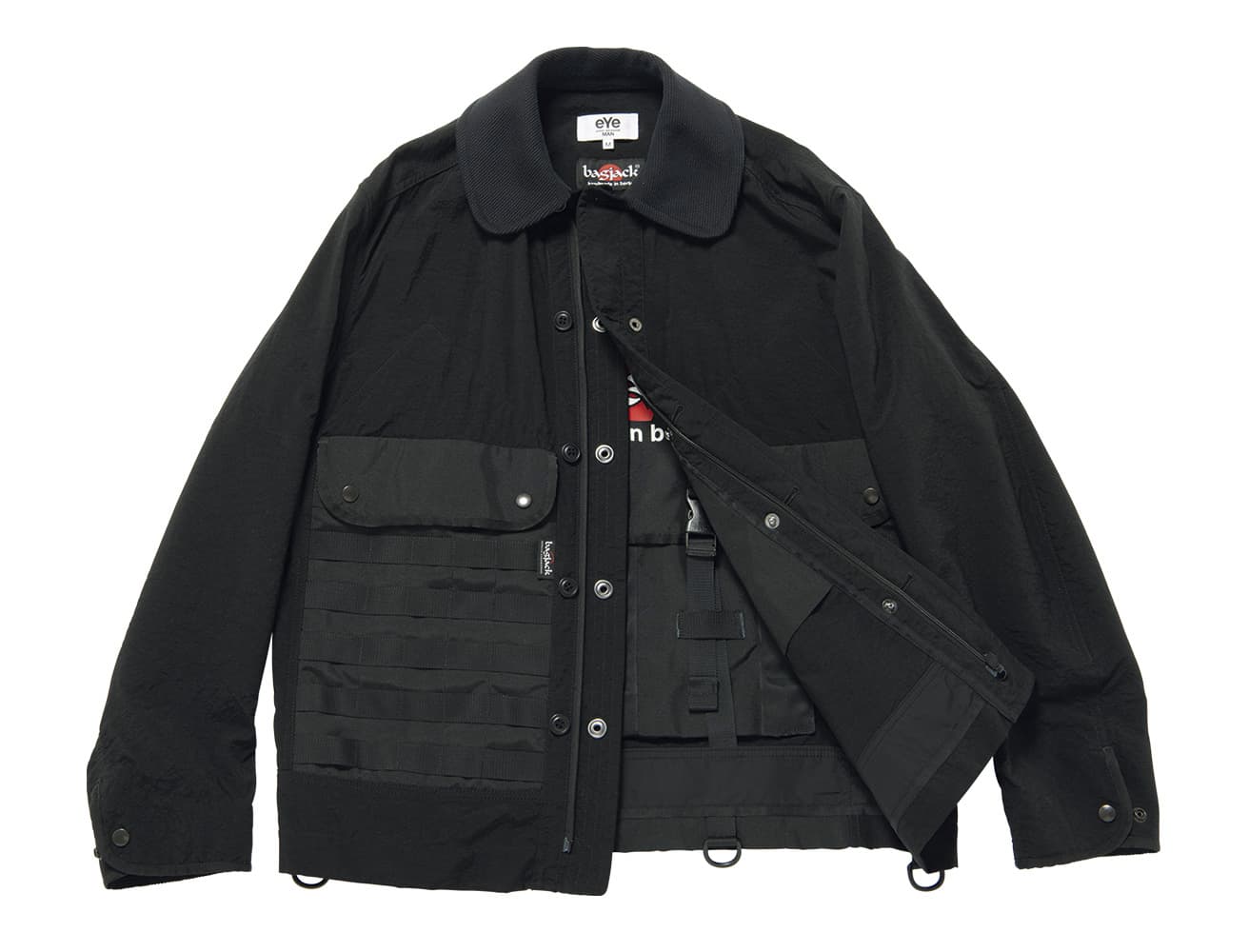137,500円。