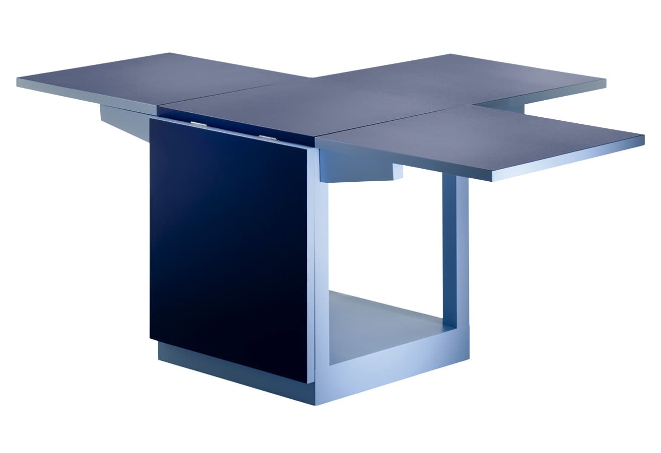 《K10N TABLE》611,160円。