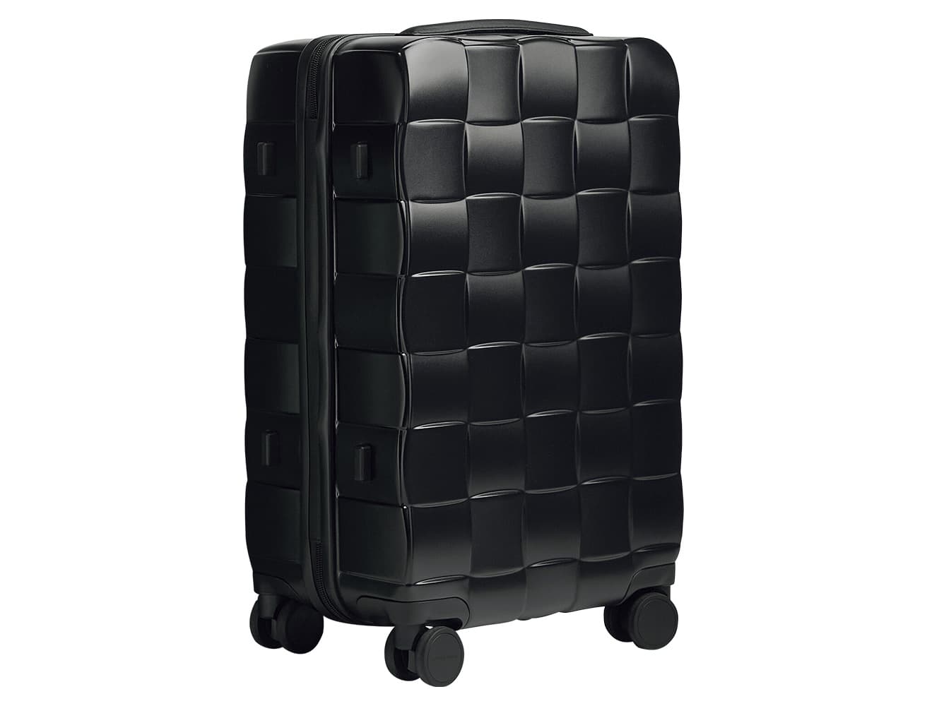 H55×W35×D21cm 467,500円。