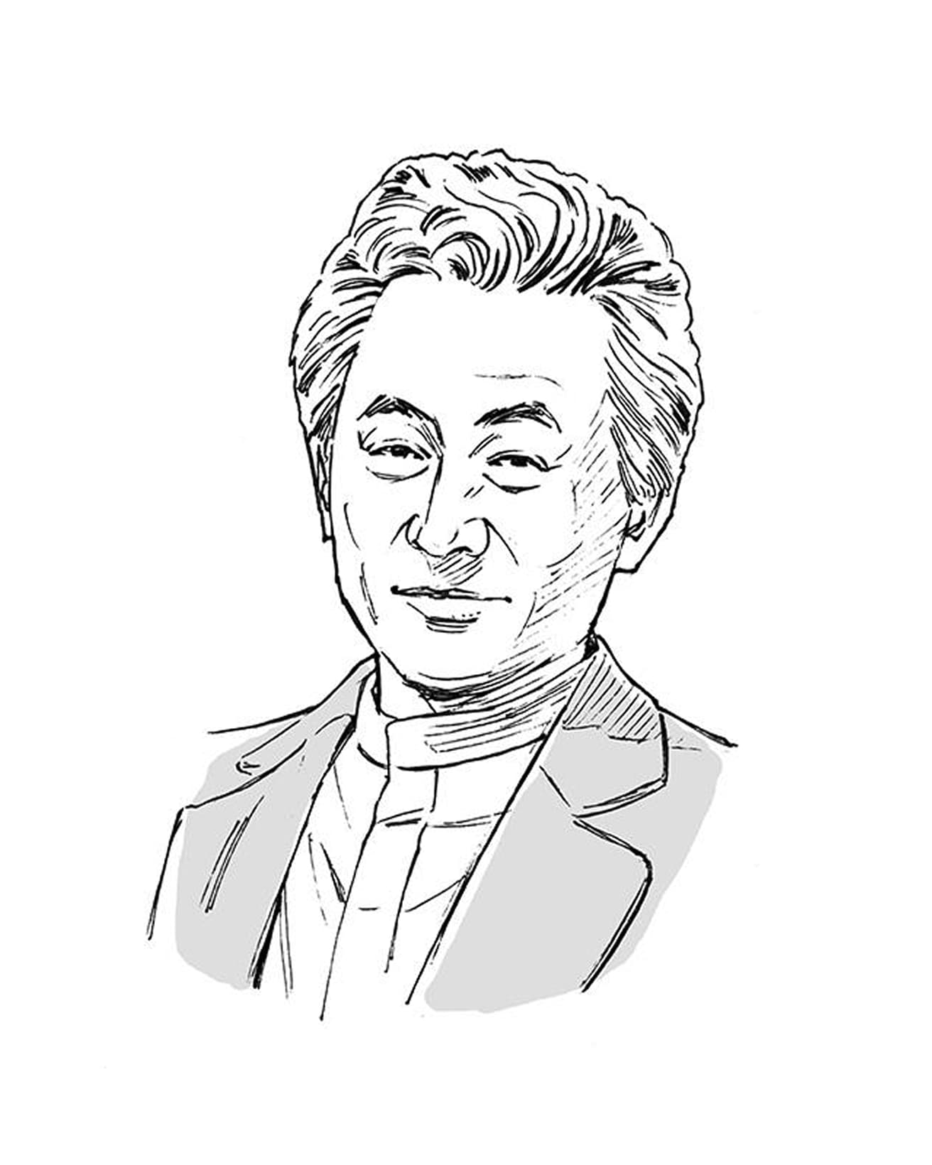 日本のプロダクト・デザイナーの草分け、柳宗理。