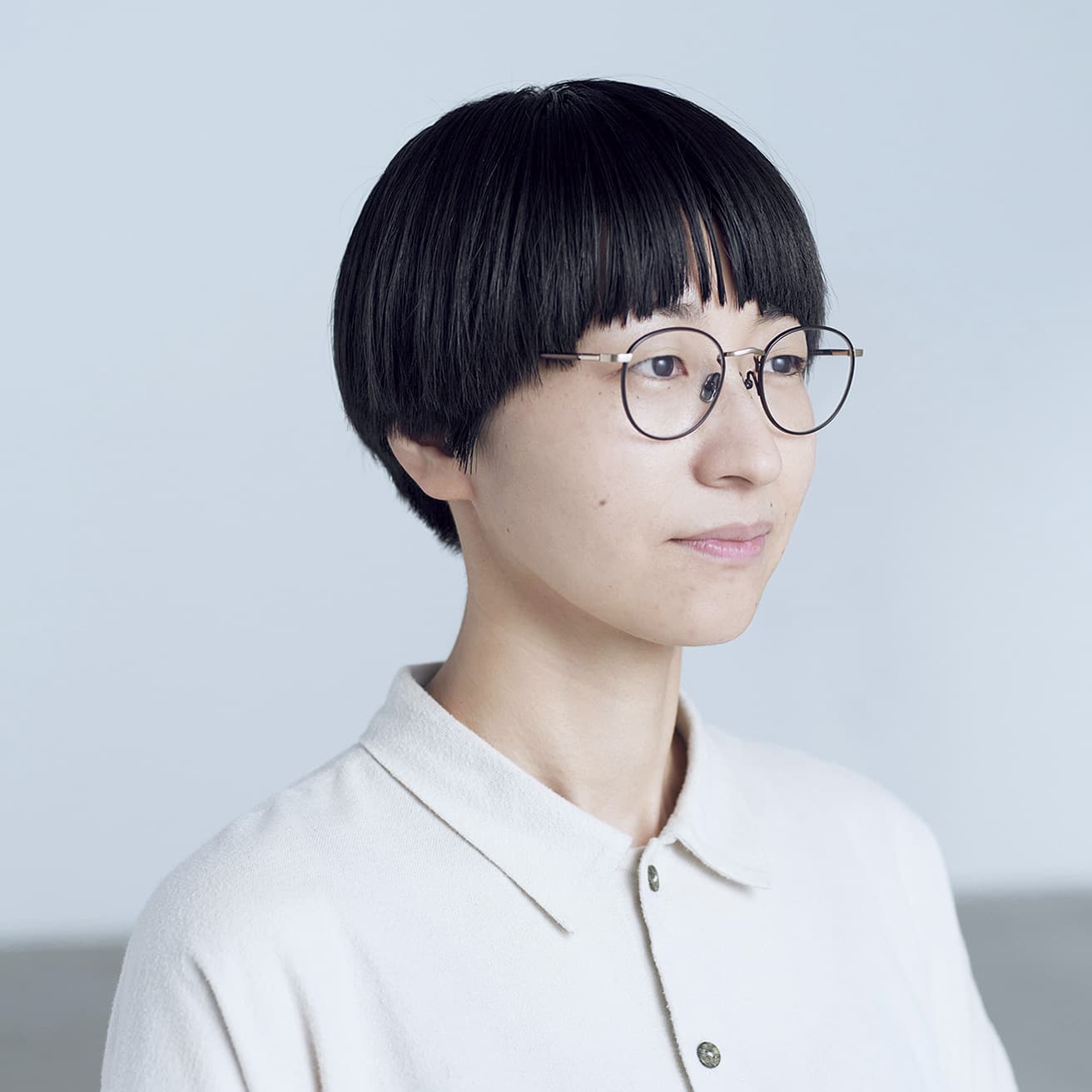三澤 遥