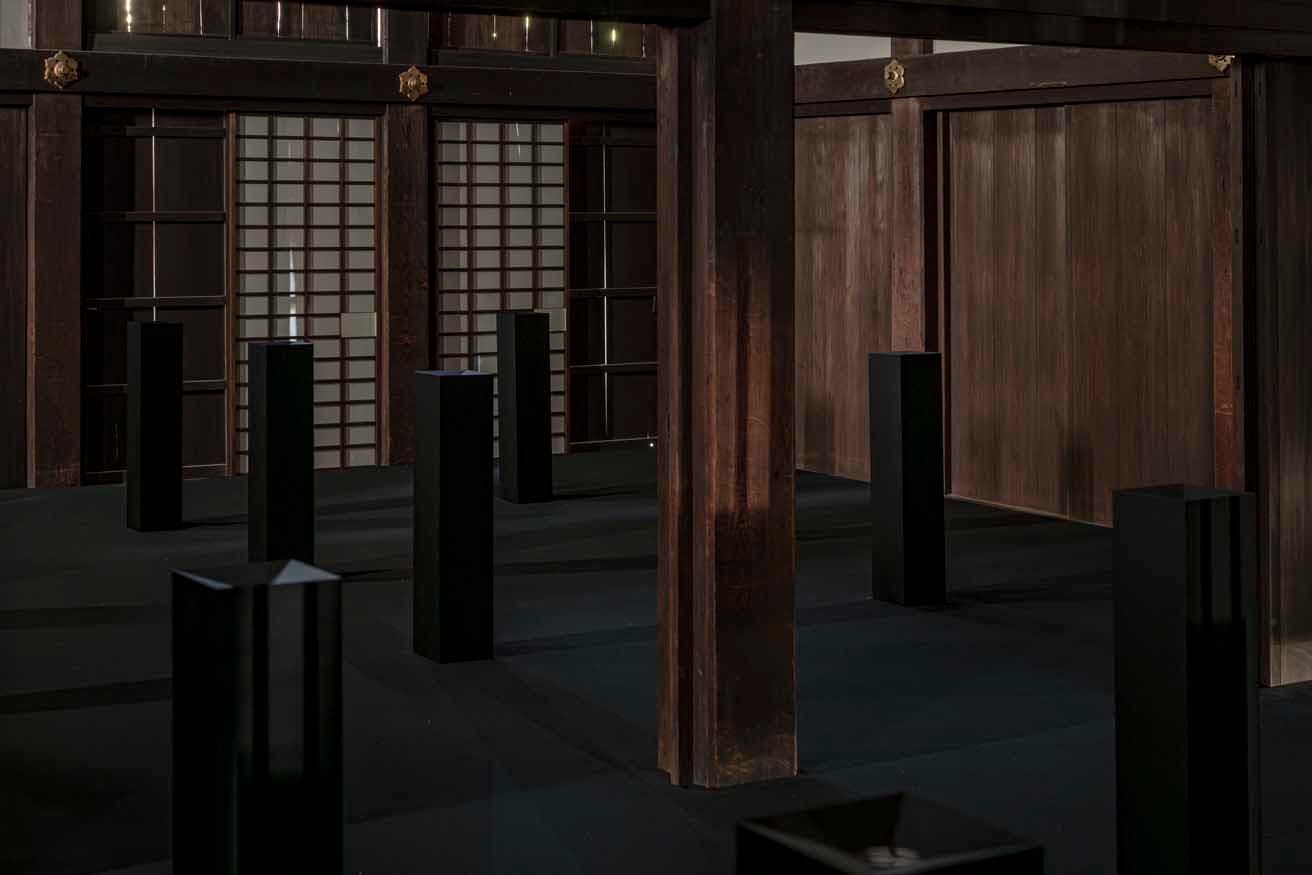 【4月27日〜29日】GW前半必見の“アート＆デザイン”まとめ！