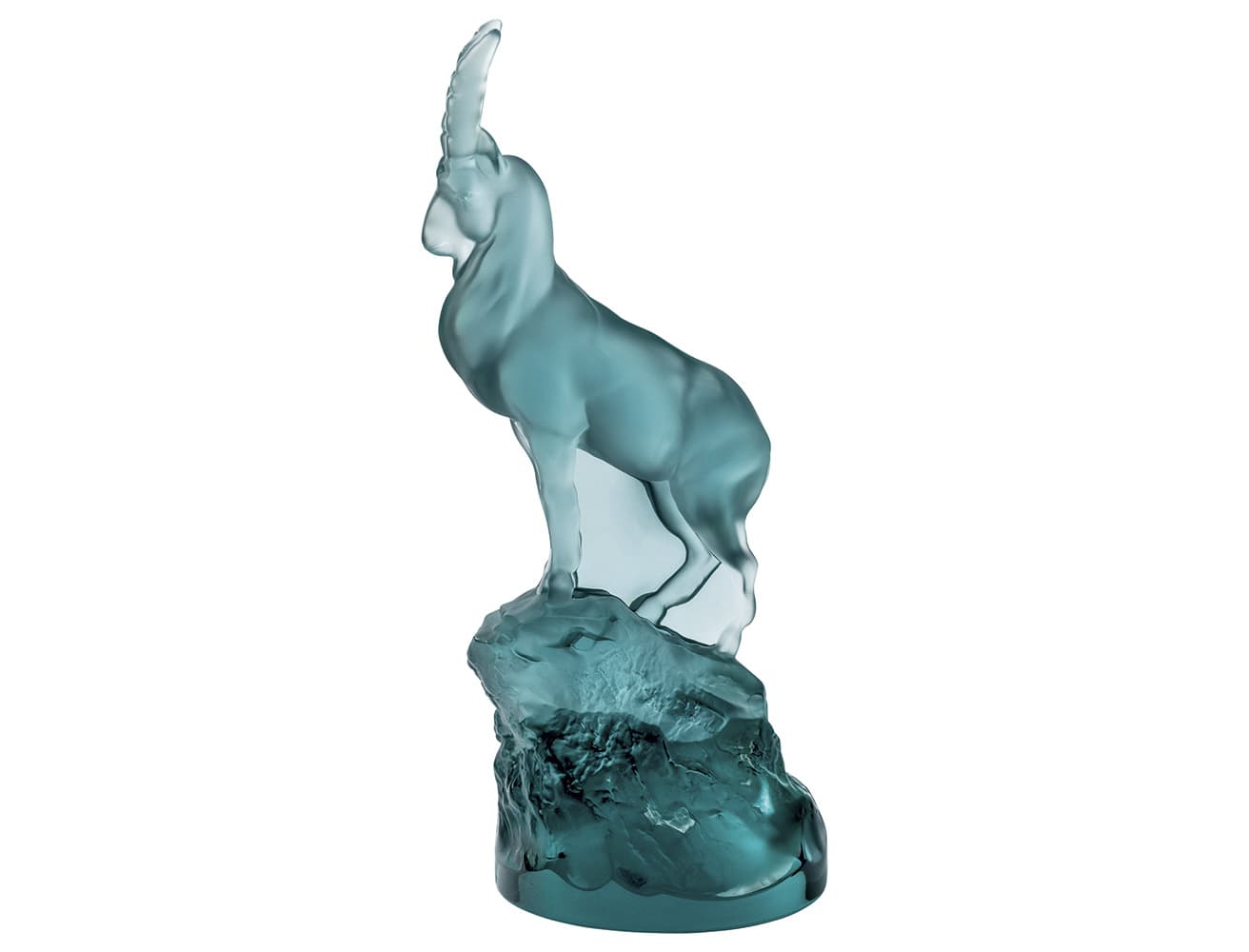 H33.5cm 698,500円。