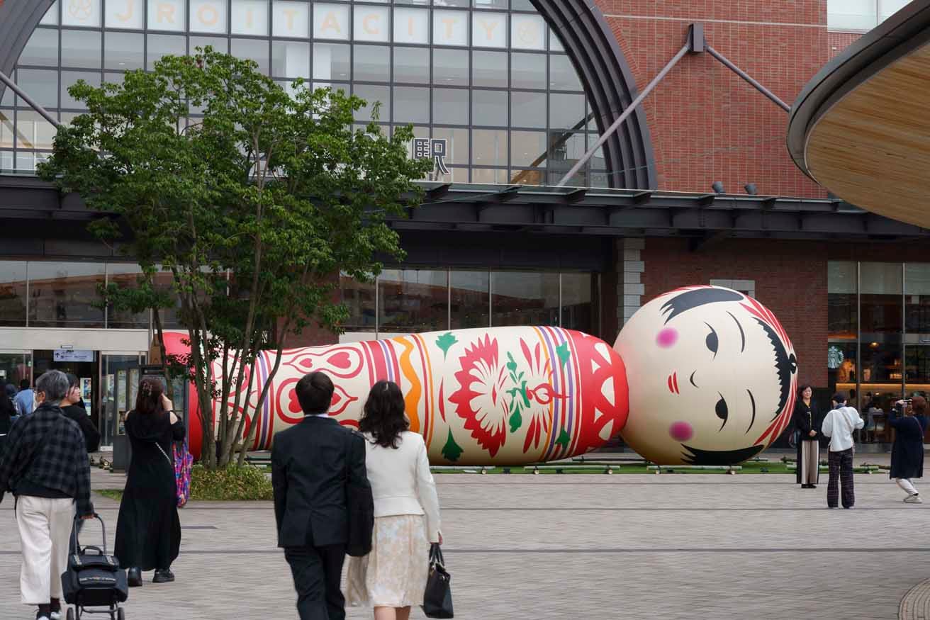 【5月25日〜26日】今週末必見の“アート＆デザイン”まとめ！