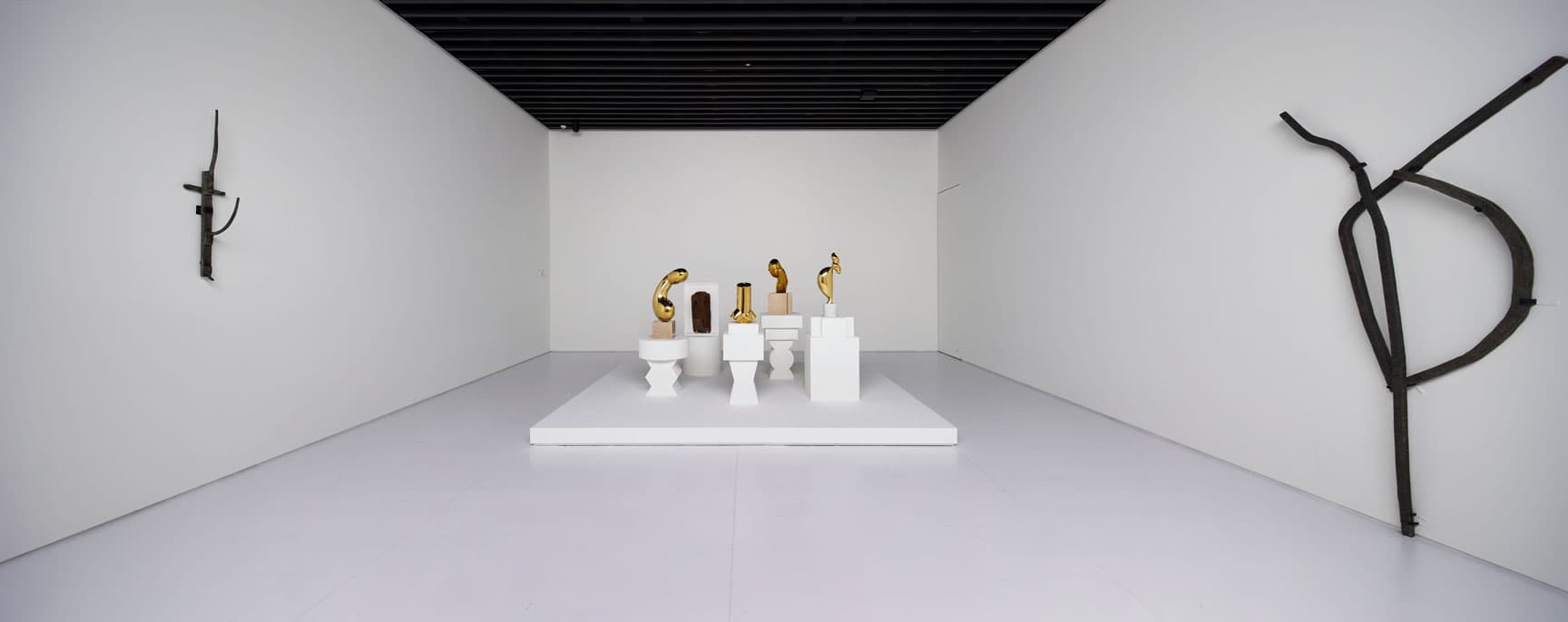 ブランクーシの彫刻とアトリエに隠された秘密｜青野尚子の今週末見るべきアート