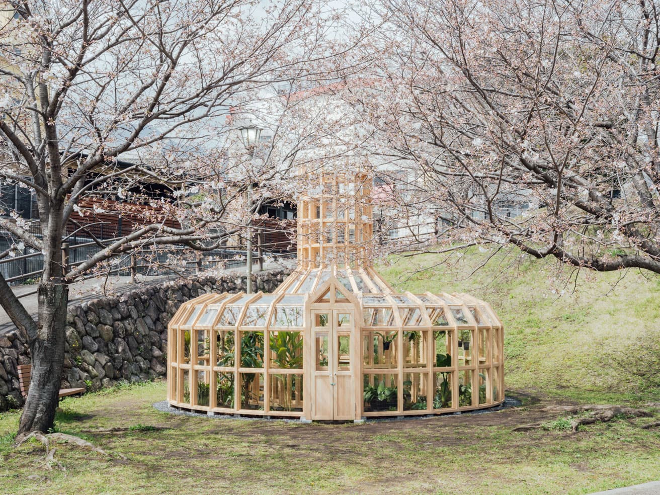 【5月25日〜26日】今週末必見の“アート＆デザイン”まとめ！