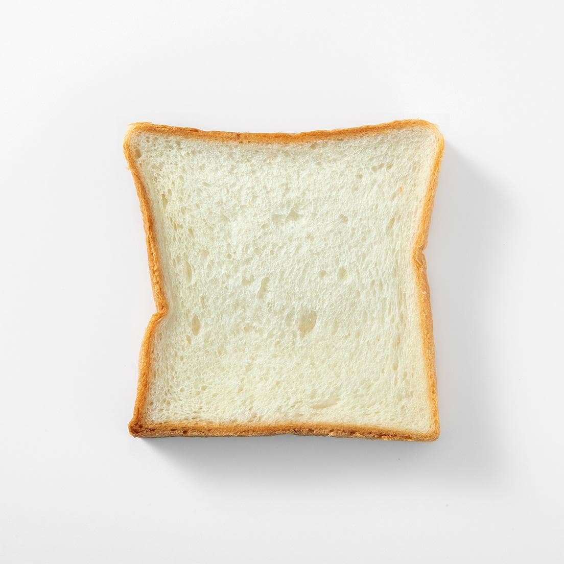 パン屋さんで食パンに名付けられている「パン・ド・ミ」。「ミ」の意味は？【今日のカーサ検定】