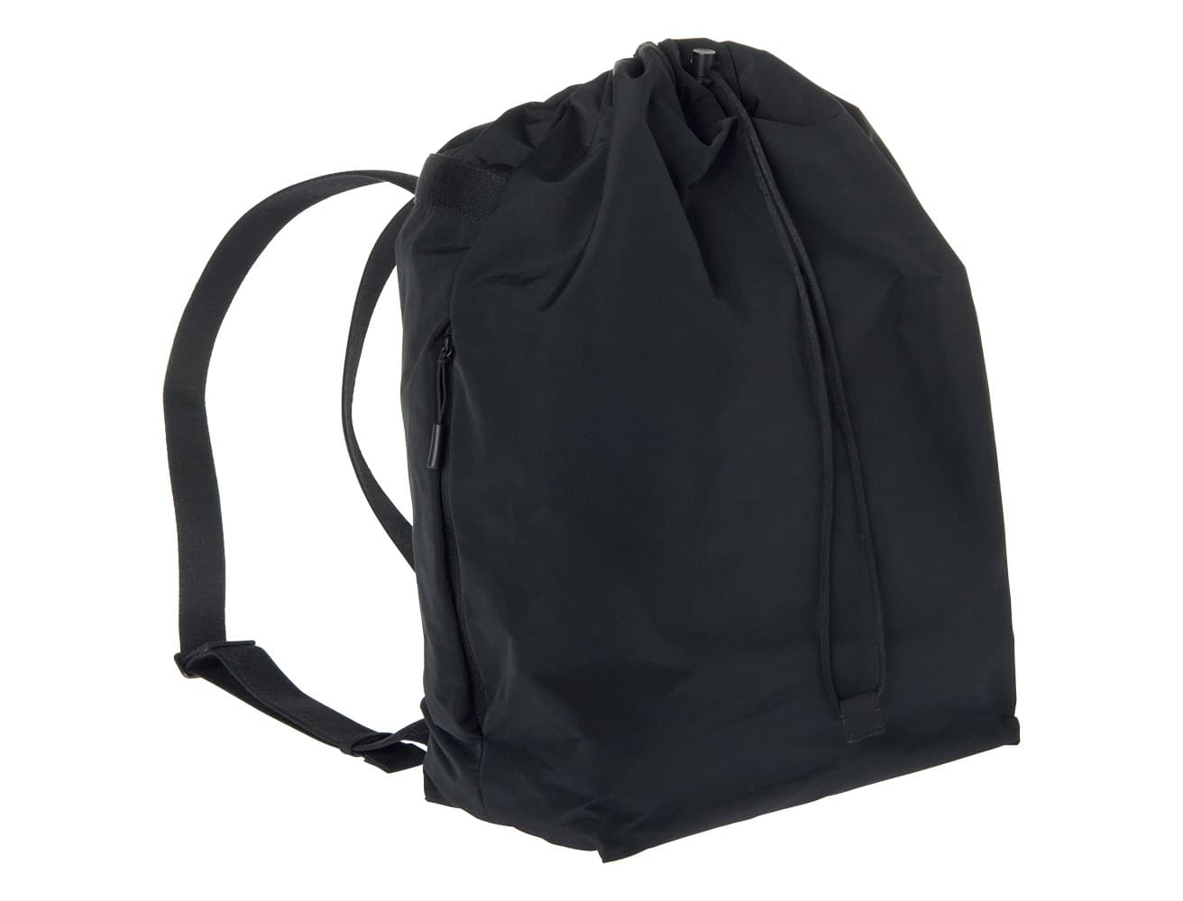 H35×W29×D14cm 267,300円。