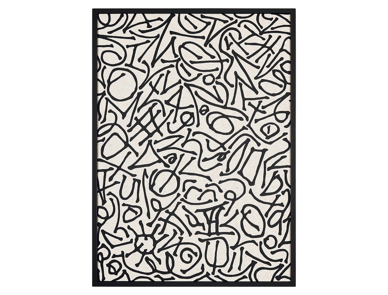 44.5×61cm 74,800円。