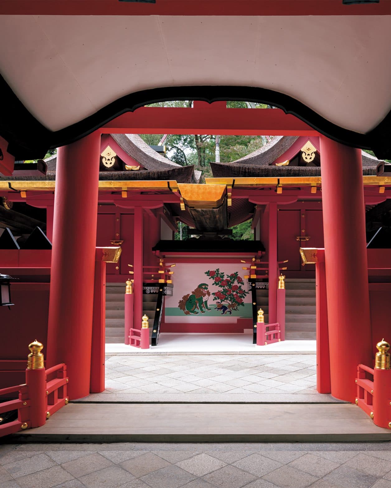 写真家・藤塚光政インタビュー。巨匠を唸らせた日本の木造建築5選。