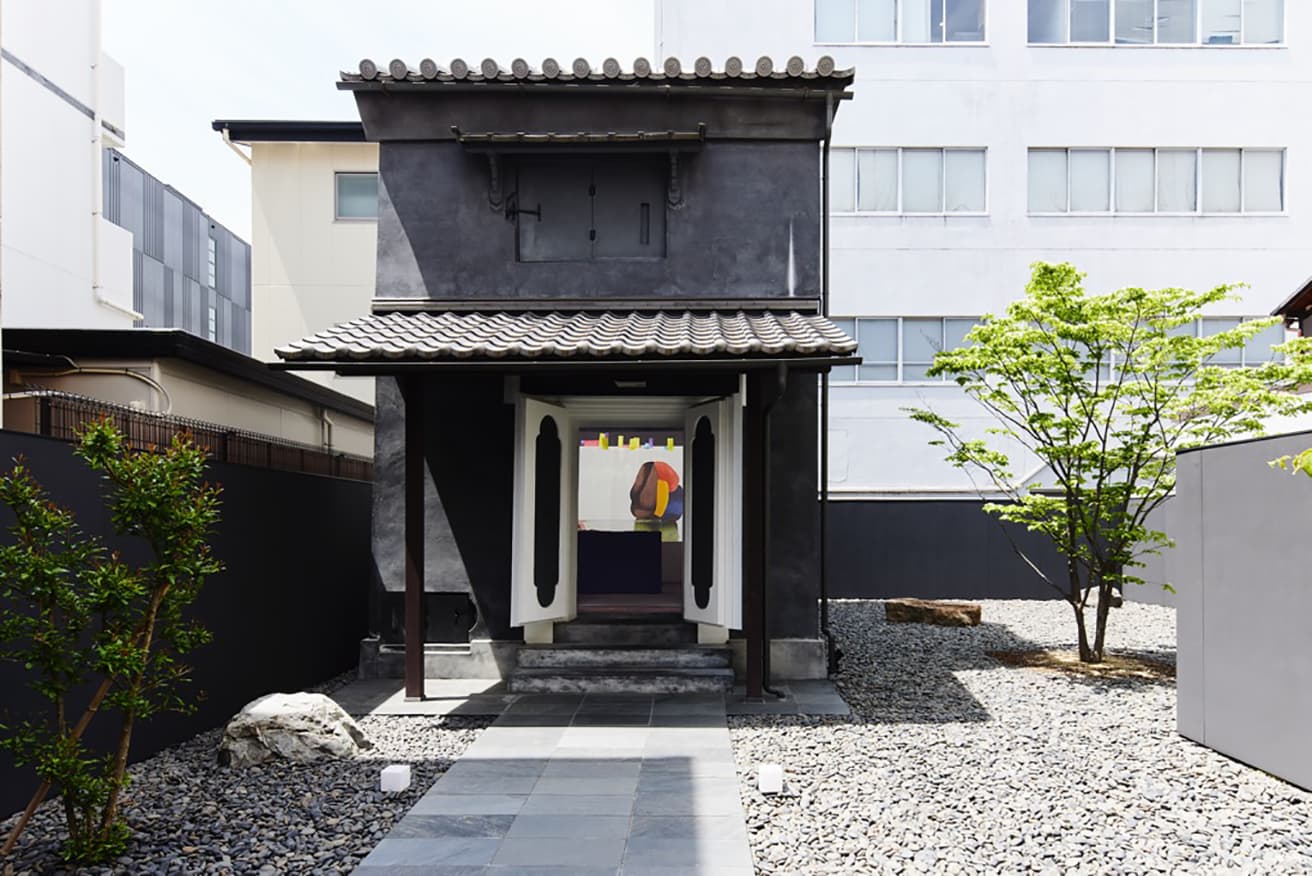 【7月13日〜15日】三連休必見の“アート＆デザイン”まとめ！