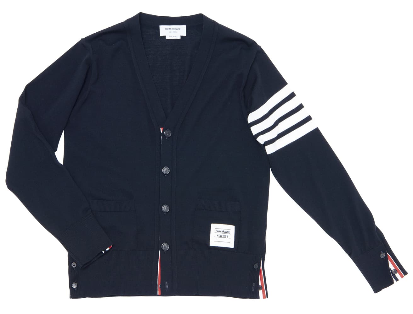 201,300円。