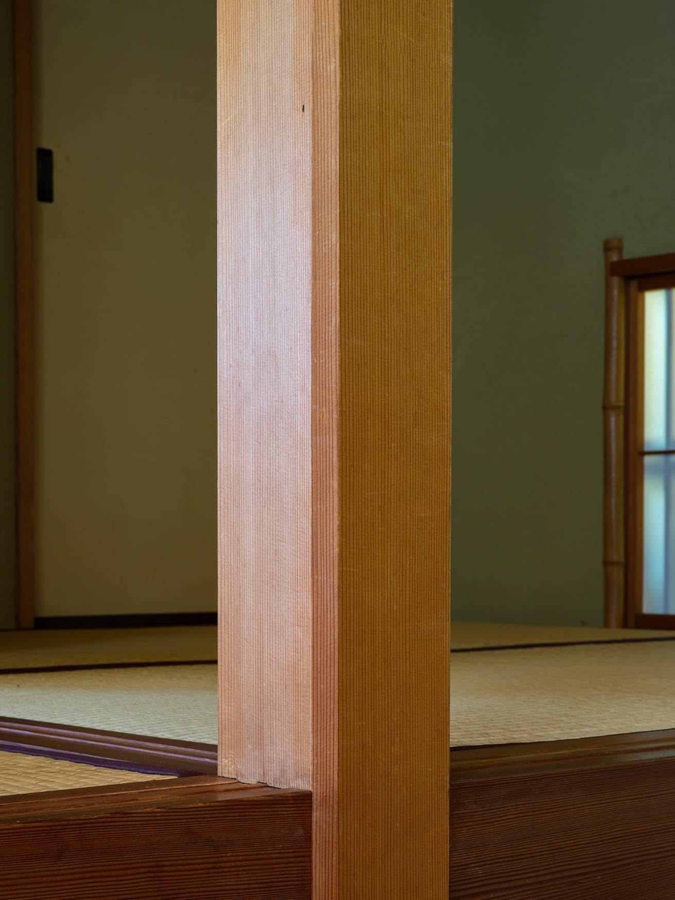 photo_Futoshi Osako