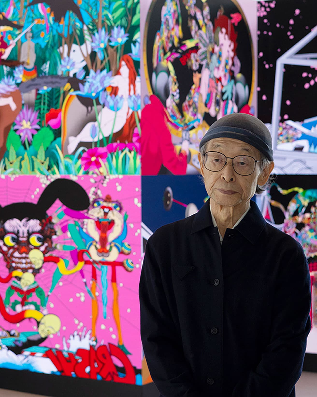 【9月7日〜9月8日】今週末必見の“アート＆デザイン”まとめ！