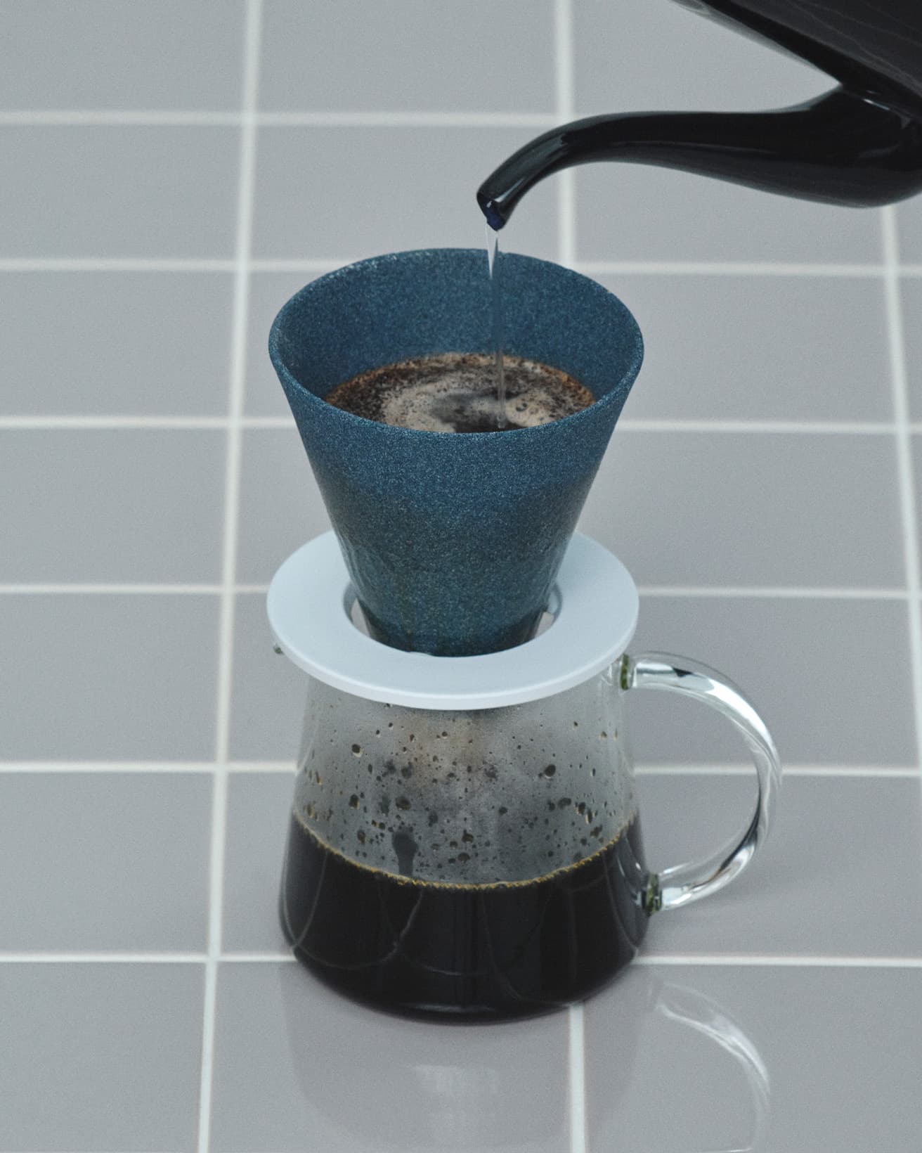 【まとめ】新生活を快適に、気分も上げてくれるアイテム。
