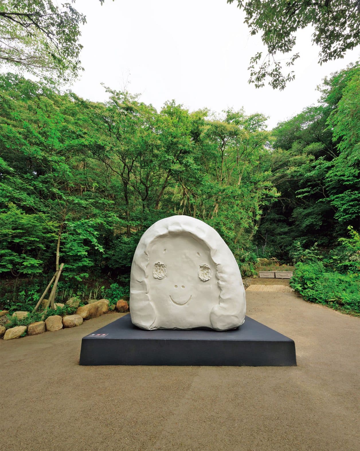 【9月20日〜21日】 週末に必見の“アート＆デザイン”まとめ！