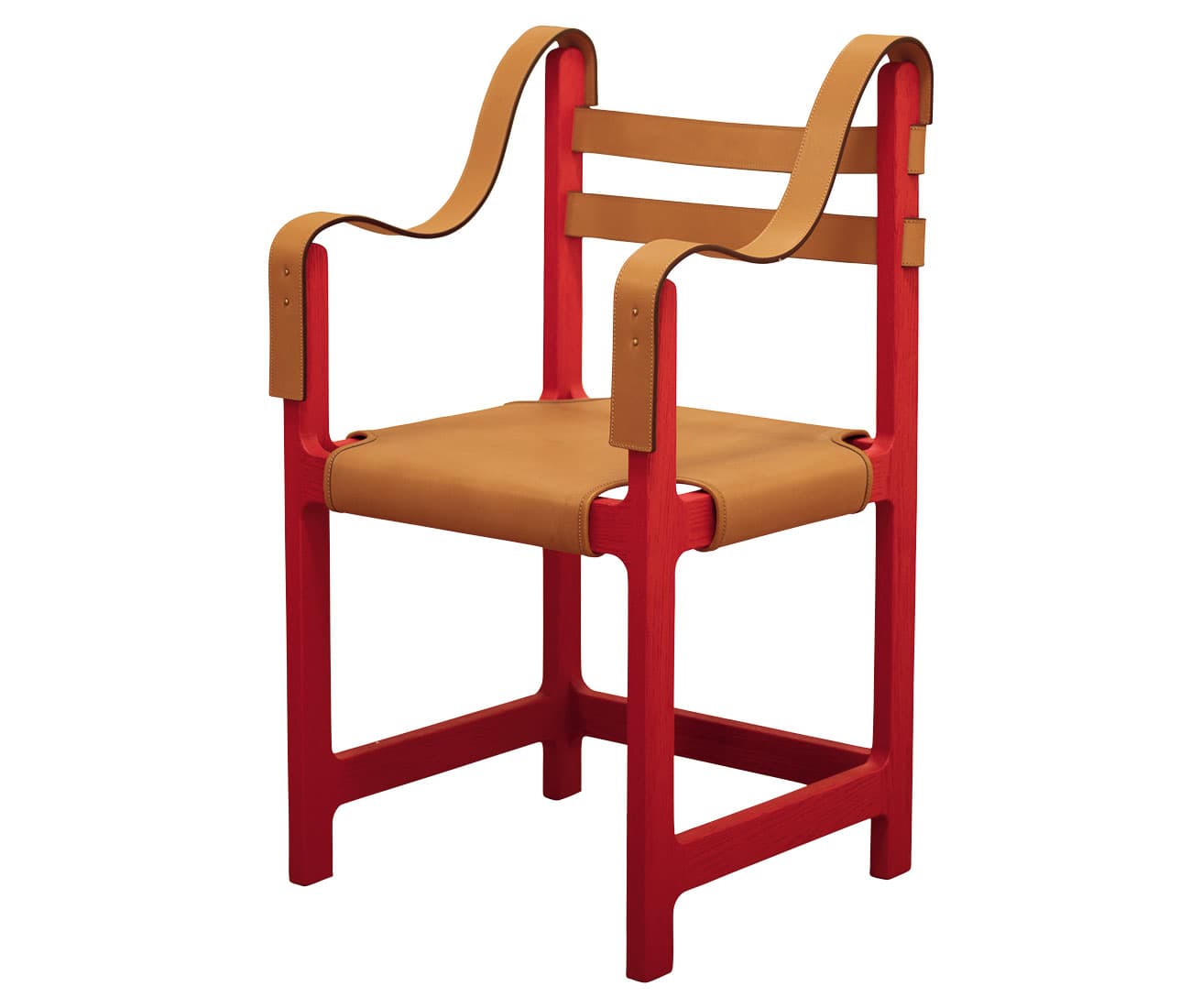 《“Next Door Café” Chair》396,000円～。