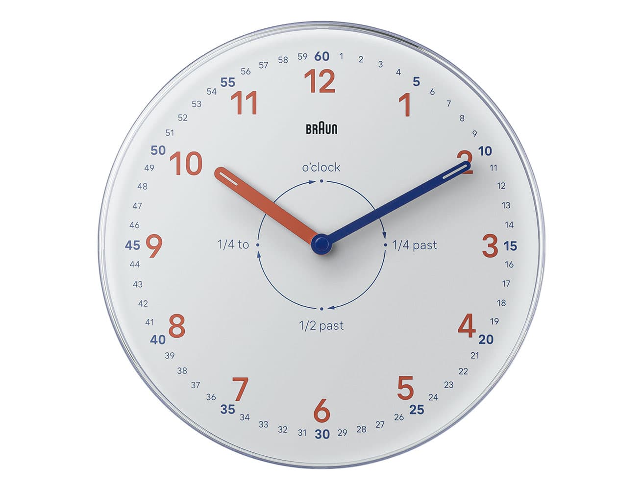 《BC26TW》φ23cm。7,700円。