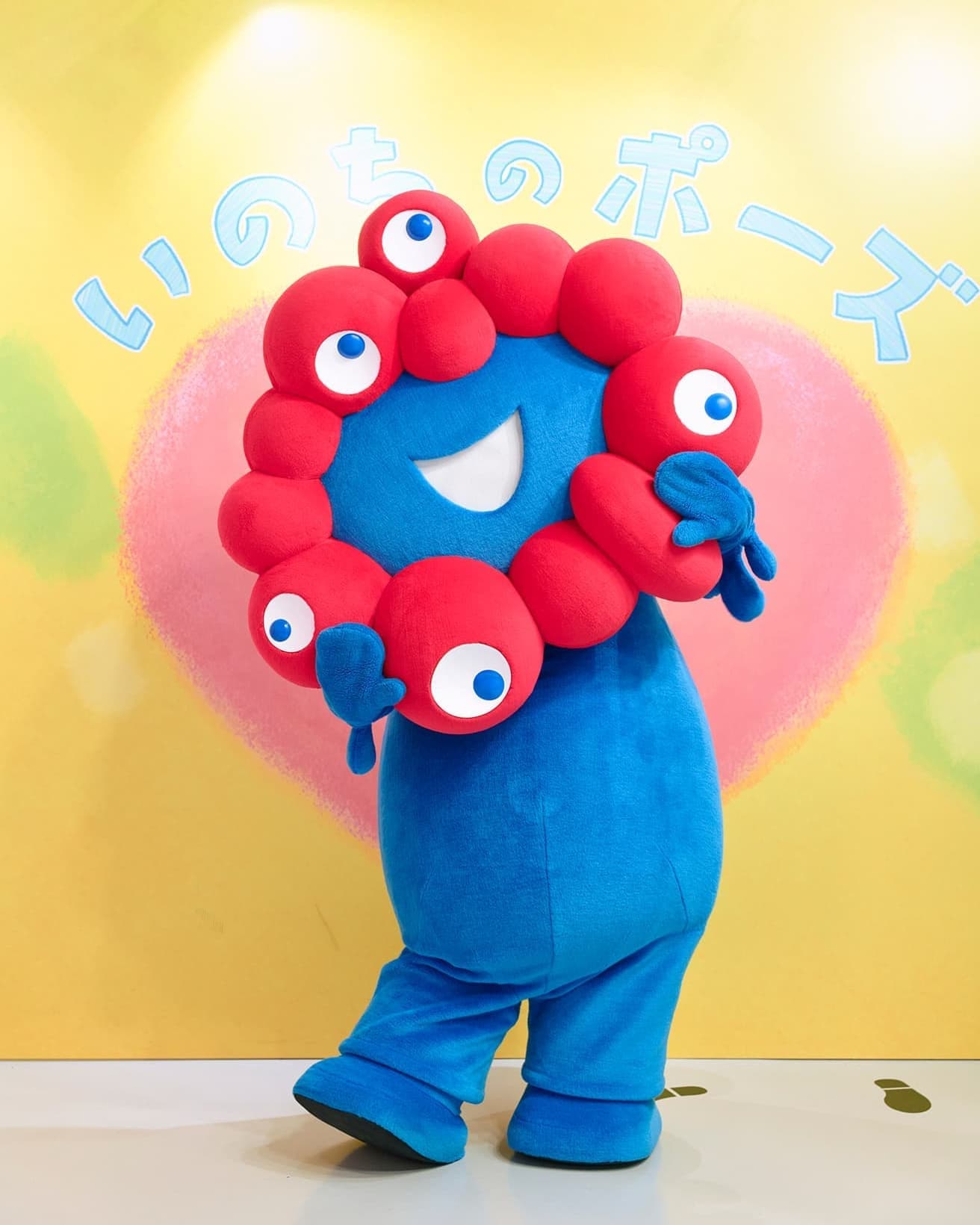 ©Expo 2025 photo_Yoshiki Okamoto