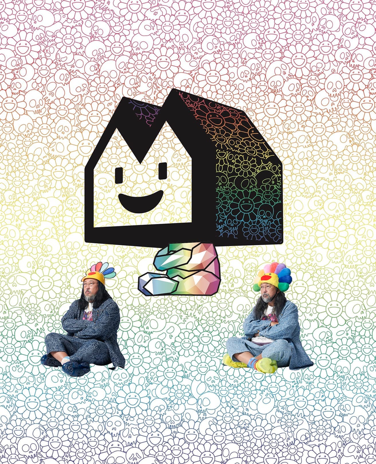 【10月11日〜13日】盛りだくさん！ 3連休に必見の“アート＆デザイン”まとめ！