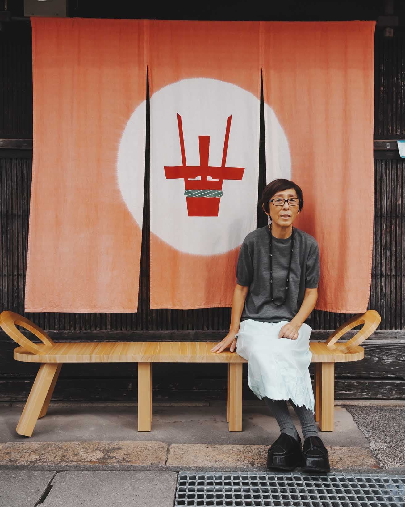 【10月26日〜10月27日】今週末必見の“アート＆デザイン”まとめ！