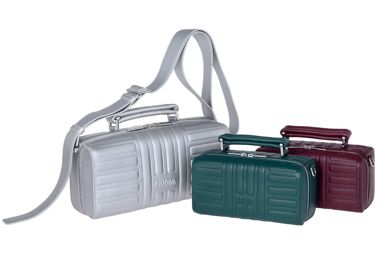 小各180,400円、大266,200円。