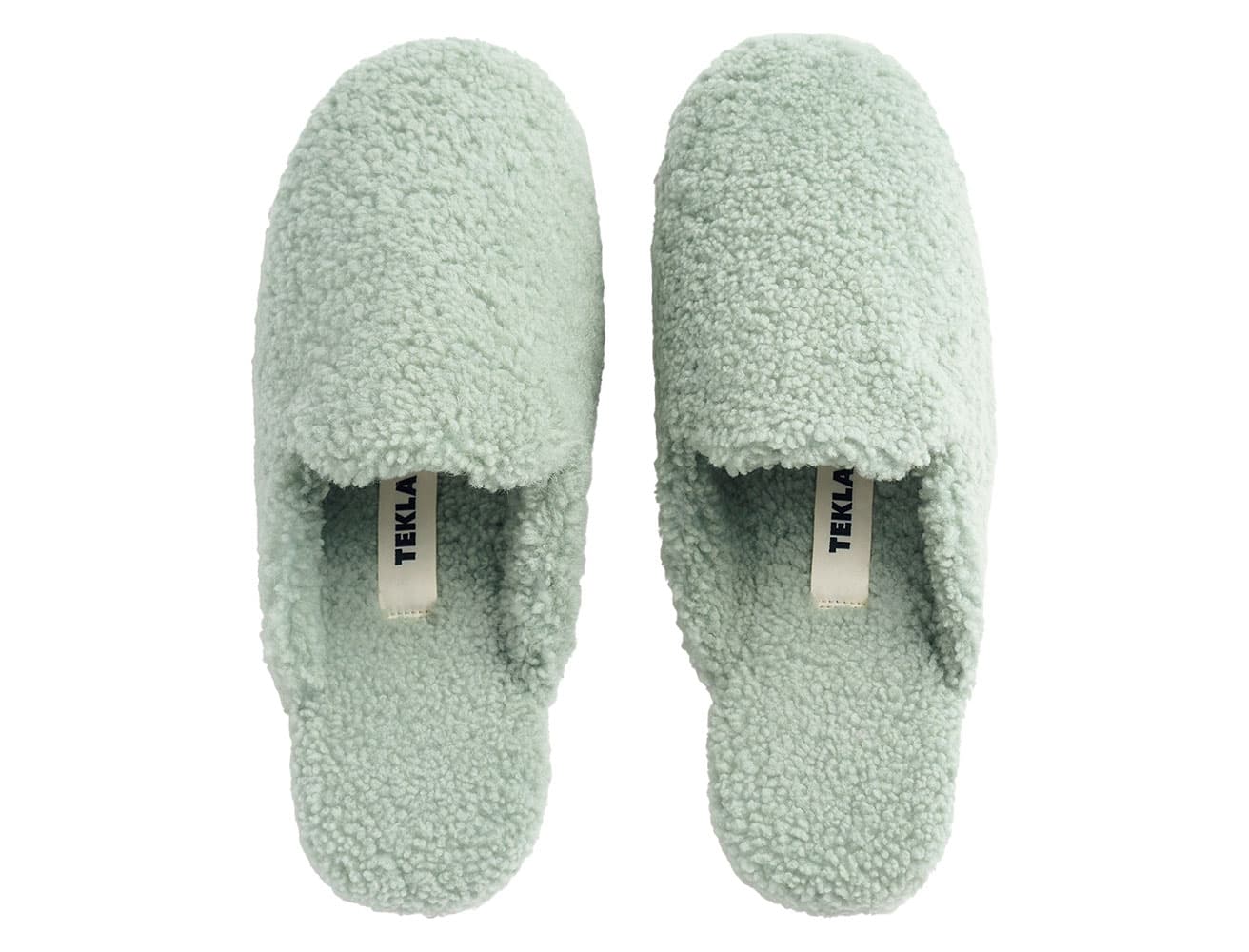 57,000円～。