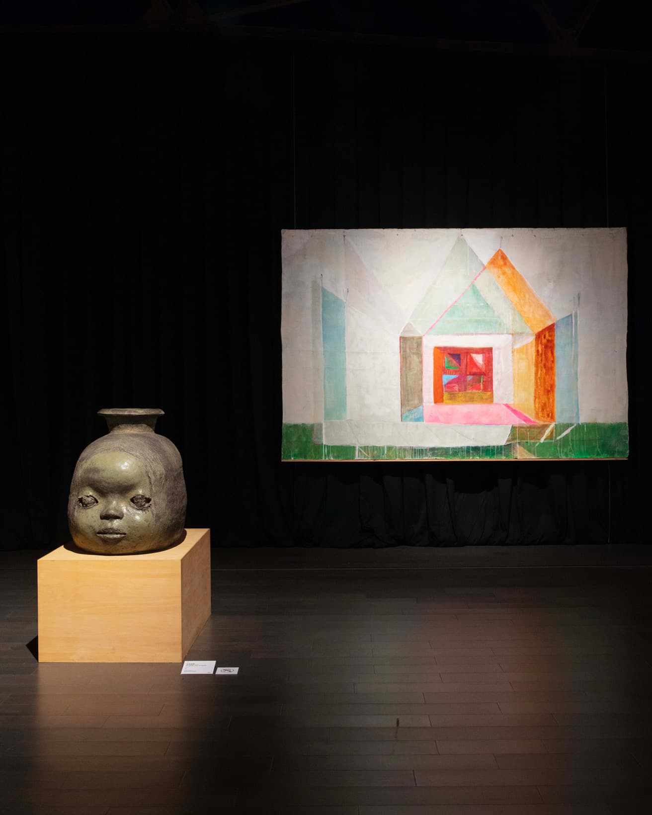 【11月2日〜11月4日】三連休必見の“アート＆デザイン”まとめ！