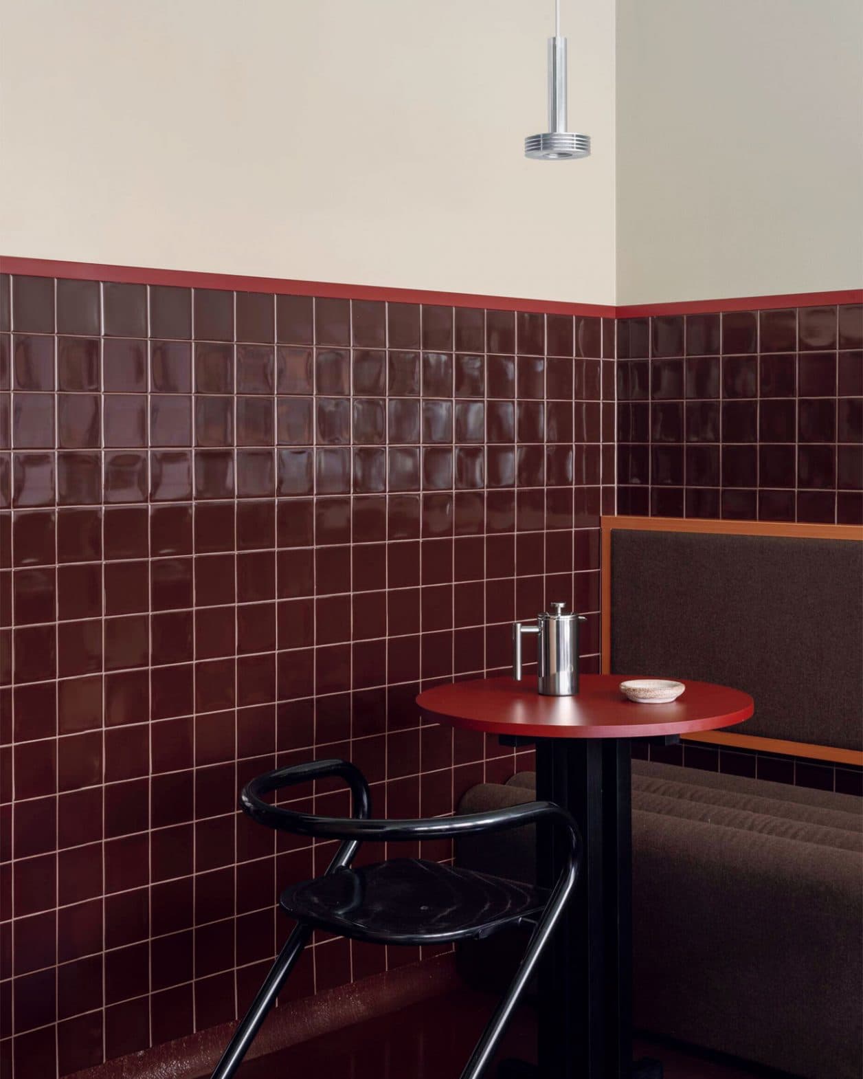 暮らすような滞在が叶う、デジタル×デザインの人気ホテルがストックホルムにも。