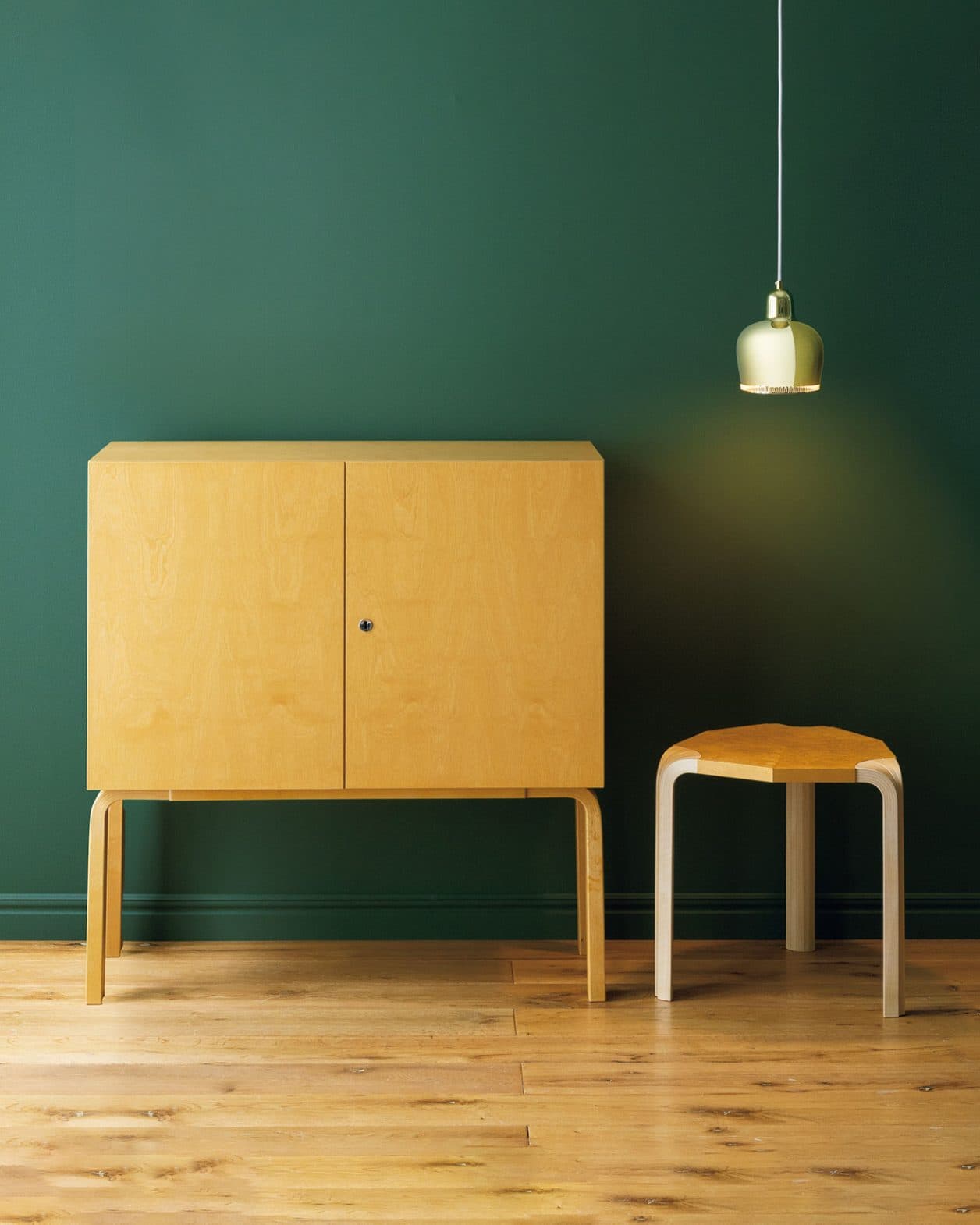 長山智美 デザイン狩人｜アルテック90周年アニバーサリープロダクト♡