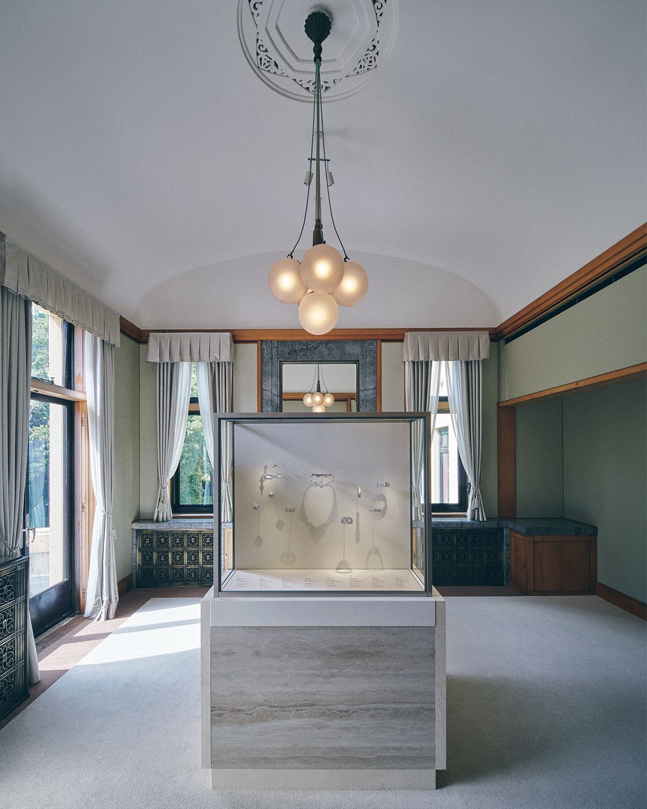 【11月22日〜24日】三連休必見の“アート＆デザイン”まとめ！