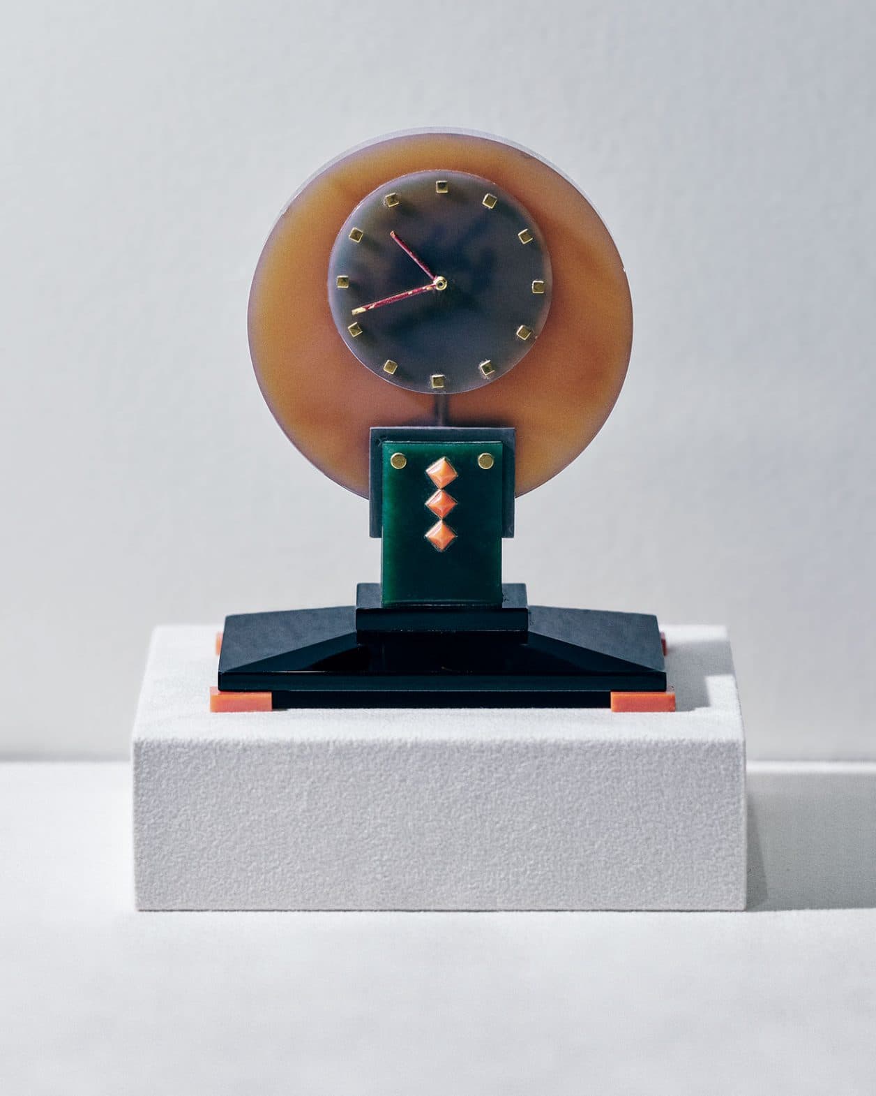 【11月29日〜30日】今週末必見の“アート＆デザイン”まとめ！